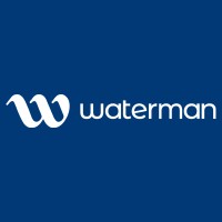 Waterman Group Australia logo - Similar company to Waterman Workspaces
