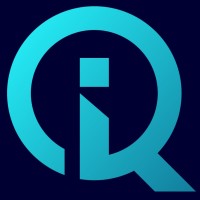 IMMOcareer logo - Similar company to Rockasset Real Estate Co.
