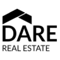 Dare Kuwait logo - Similar company to Dare Jeans