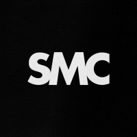 SMC Creative House logo - Similar company to Libra Leaders