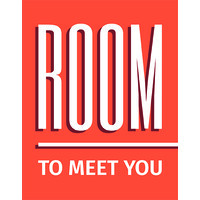 Room To Meet You logo - Similar company to It Pro Netherlands