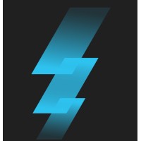 Ramsey Electronics logo - Similar company to Ray Padula Holdings