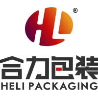 Heli Pack Science And Technology(Qingzhou)Co.,Ltd logo - Similar company to 杭州别样价值科技有限公司