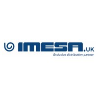 IMESA LAUNDRY EQUIPMENT UK logo - Similar company to Laundry Co.