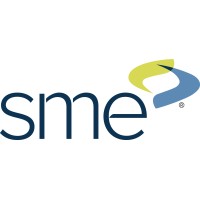 Society Of Manufacturing Engineers