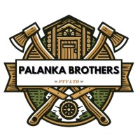 Palanka Brothers logo - Similar company to V & S Innovation