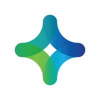 Business Port Stephens logo - Similar company to Surfest Newcastle