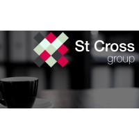 St Cross Group logo - Similar company to Narrativeworx