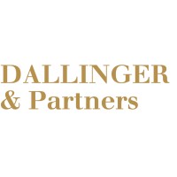DALLINGER & Partners logo - Similar company to Dvb Group Sa