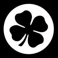 O' Field Apparel logo - Similar company to Identify Advertising