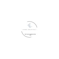 The Italian Translation Hub unipessoal LDA logo - Similar company to La Dante In Cambridge - European Cultural Centre