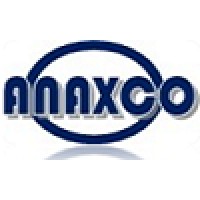 Anax Corporation Of India