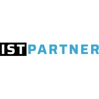 IST PARTNER logo - Similar company to Bluescore Business Excellence