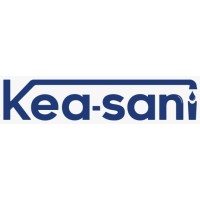 KEA-SANI logo - Similar company to Nqassro