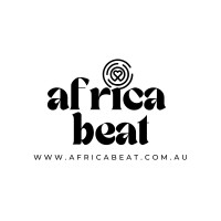 Africa Beat logo - Similar company to Allabout