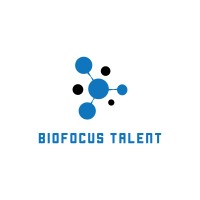 Biofocus Talent
