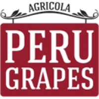 Perú Grapes SAC logo - Similar company to Ayv Seeds