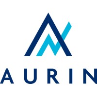 AURIN Capital Management GmbH logo - Similar company to Imagine2030