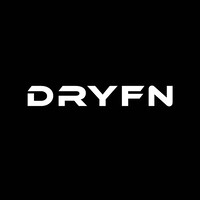DRYFN logo - Similar company to Cici Ceuticals
