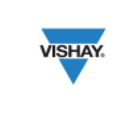 Vishay Intertechnology, Siliconix Electronic Co.,Ltd logo - Similar company to Wixlu Ph