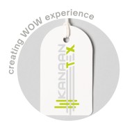 Kanaan Tex logo - Similar company to Winitex Co.