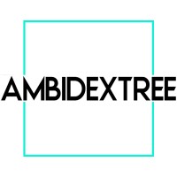 Ambidextree logo - Similar company to E-Strategy Media