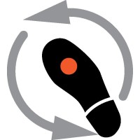 Pivot Communication logo - Similar company to Pivot Communication Llc