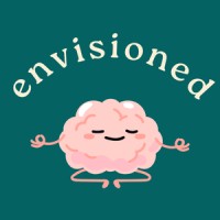 Envisioned logo - Similar company to Envisioned Solution