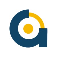 Meta Cursos e Treinamentos logo - Similar company to Netfiscal