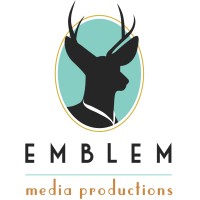 Emblem Documentaries