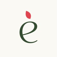 Efendi Fruchthandels GmbH logo - Similar company to Blf Gruppe