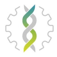 Clube de Biologia Sintética EEL-USP logo - Similar company to Escola De Engenharia De Lorena - Eel-Usp