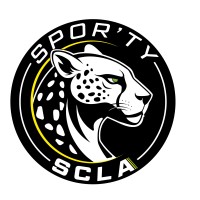 SCLA - Côte Ouest logo - Similar company to Eden Com