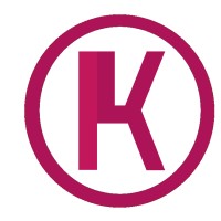 Katorce