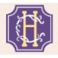 Heritage Consulting Inc. logo - Similar company to Olney Community Collaborative