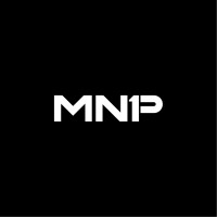 PT Mobilindo Nusa Persada logo - Similar company to Blue Waves Group
