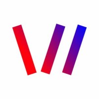 win11 logo - Similar company to Win11
