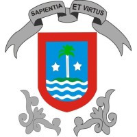 The Lagoon School