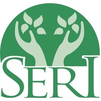 Social And Environmental Research Institute