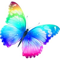 Viraj Solutions logo - Similar company to Flying Cars