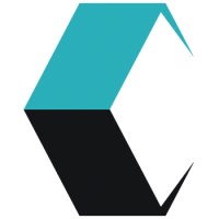 Landsman Real Estate Services logo - Similar company to Bentley Management Group
