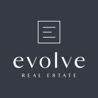 Leslie Peterson Team | Evolve Real Estate