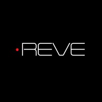 REVE logo - Similar company to Alaska Advisory