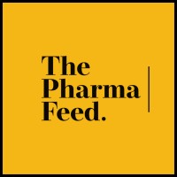 The Pharma Feed logo - Similar company to The Corporate Feed