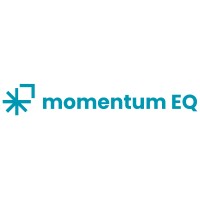 Momentum EQ Inc. logo - Similar company to Icf Calgary Charter Chapter