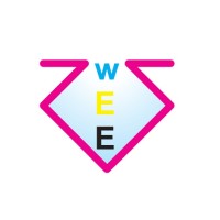 Well Engineering Enterprise logo - Similar company to Well Completion And Rigless Engineering