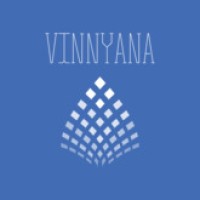 Vinnyana