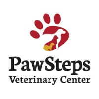 Pawsteps Veterinary Center