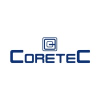 Coretec SA logo - Similar company to Interpec