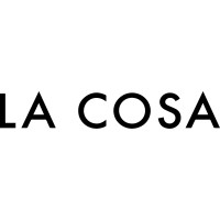 La Cosa Ventures logo - Similar company to Artemis